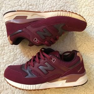New Balance 530